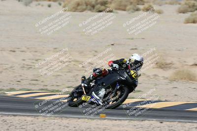 media/Apr-17-2025-Racers Edge (Thu) [[0a0c127f11]]/B Group/1-Session 1 (Turn 10 Entry)/